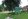 Easy to Own, Low DP via Bank Financing Residential Lot for Sale in Palmridge Sto. Tomas Batangas