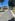 Invest and Own a Big Residential lot for Sale in Paranaque Classic Estates by Filinvest Land nr NAIA