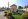 222 sqm Residential Lot For Sale in Tanza Cavite