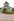 235 sqm Residential Lot For Sale in Bacoor Cavite