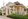 224 sqm Residential Lot For Sale in Bacoor Cavite