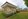 169 sqm Residential Lot For Sale in Bacoor Cavite