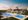 195 sqm Residential Lot For Sale in Bacoor Cavite