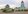 Affordable Residential Lot for Sale Bank Financing: Princeton Heights by Filinvest in Bacoor, Cavite