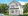 3-bedroom Single Attached House For Sale in Bacoor Cavite