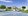 202 sqm Residential Lot For Sale in Trece Martires Cavite