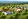 Murang Hulugang Lupa Residential Lot for Sale Bank Financing:Savannah Fields General Trias Filinvest
