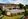 3-bedroom Single Detached House For Sale in San Pedro Laguna