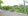 168 sqm Residential Lot For Sale in San Pedro Laguna