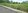 168 sqm Residential Lot For Sale in San Pedro Laguna
