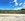 Invest Own and Build your Dream Home in a Residential Lot for Sale at Southwind Filinvest San Pedro