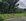 96 sqm Residential Lot For Sale in Quezon City