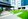 10% Move In Promo RFO Condo for Sale Studio 7 by Filinvest Land QC FREE BPI BDO Bank Loan Assistance