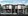 Spacious 3-Bedroom Townhouses for Sale in Premier Community of Brentville, Binan