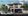 Spacious House and Lot for Sale in Brentville International Community Binan Laguna