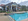 Ready For Occupancy 3-bedroom Single Detached House For Sale thru Pag-IBIG in San Pedro Laguna