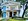 Luxury Single Detached Homes on Big Lots for Sale in Angono Rizal:The Grove in Havila Bank Financing