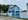 Ready For Occupancy 3-bedroom Single Detached House For Sale in San Pedro Laguna