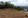 900 sqm Residential Lot For Sale in Antipolo Rizal