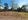 908 sqm Residential Lot For Sale in Antipolo Rizal