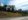 Premium residential lots at The Peak at Havila, Rizal - Panoramic views and modern amenities