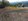 916 sqm Residential Lot For Sale in Antipolo Rizal