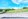Premium residential lots at The Peak at Havila, Rizal