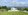 415 sqm Residential Lot For Sale in Antipolo Rizal