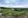 410 sqm Residential Lot For Sale in Antipolo Rizal