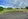 350 sqm Residential Lot For Sale in Antipolo Rizal