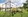 287 sqm Residential Lot For Sale in Calamba Laguna