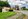 207 sqm Residential Lot For Sale in Calamba Laguna