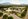 Murang Hulugang Lote Lot for Sale Ventura Real, Pueblo Solana Calamba Filinvest Land: Bank Financing