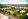 99 sqm Residential Lot For Sale thru Pag-IBIG in Calamba Laguna