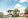 Easy to pay via Bank Financing Residential Lot for Sale:Ventura Real Pueblo Solana Calamba Filinvest