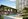 Ready For Occupancy 23 sqm Studio Residential Condo For Sale thru Pag-IBIG