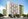 Affordable 2-bedroom condo in Commonwealth, Quezon City