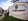 366 sqm Residential Lot For Sale thru Pag-IBIG in Taytay Rizal
