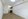Ready For Occupancy 22 sqm Studio Residential Condo For Sale in Quezon City