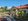 Ready For Occupancy 3-bedroom Single Detached House For Sale in Calamba Laguna