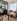 Elev Camarin: Affordable Condo and Cluster Units in Caloocan City