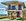 Ready For Occupancy 4-bedroom Single Attached House For Sale in Dauis Bohol