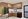 Contemporary townhouse in gated Ohana Homes community