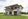 Luxurious Single Detached Homes in Exclusive Lipa Community