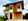 Luxurious Single Detached Homes in Periveo, Lipa Batangas