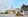 Premium Memorial Park in Angeles City: Golden Haven's Serene Sanctuary