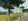 Memorial Lot for Sale 10% DP 5 years to pay Low Monthly Installments:Golden Haven Norzagaray Bulacan