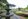Memorial park in Cagayan de Oro offers diverse lot options