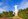 Memorial park in Cagayan de Oro offers diverse lot options