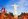 Memorial Lot For Sale in Cagayan De Oro Misamis Oriental